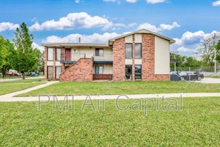 535 S Lulu Ave #101 - Photo 1 of 1