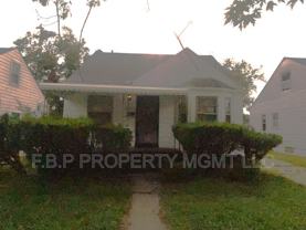 14847 Cheyenne St - Photo 1 of 1