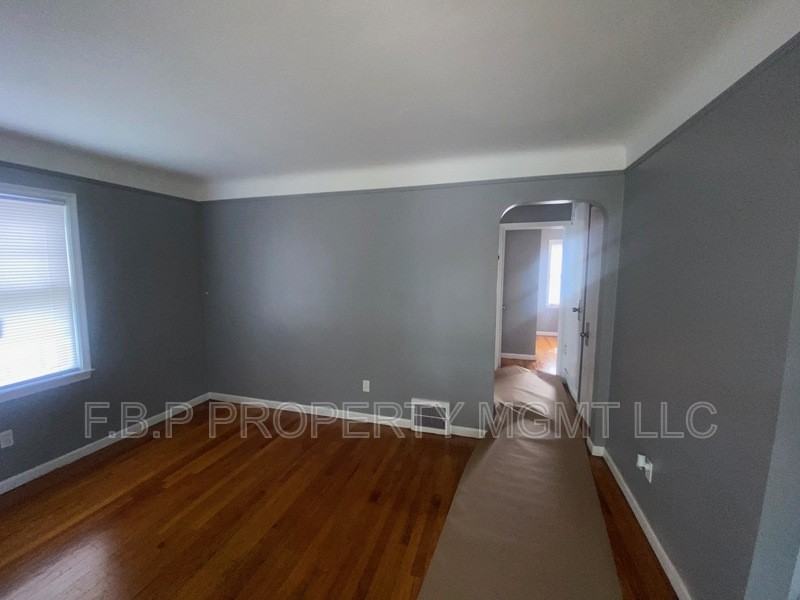 14847 Cheyenne St - Photo 2 of 11