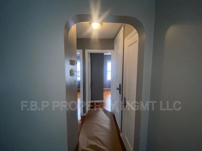 14847 Cheyenne St - Photo 3 of 11