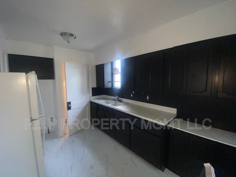 14847 Cheyenne St - Photo 4 of 11
