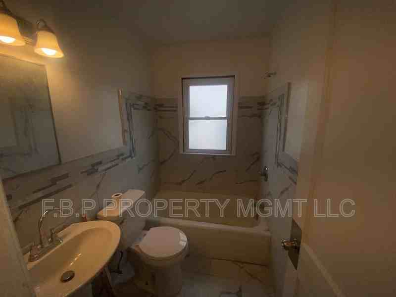 14847 Cheyenne St - Photo 5 of 11