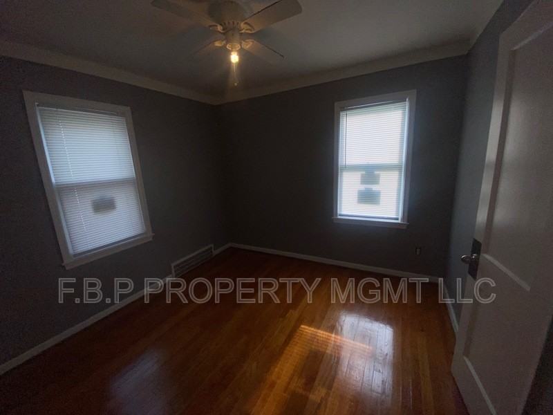 14847 Cheyenne St - Photo 6 of 11