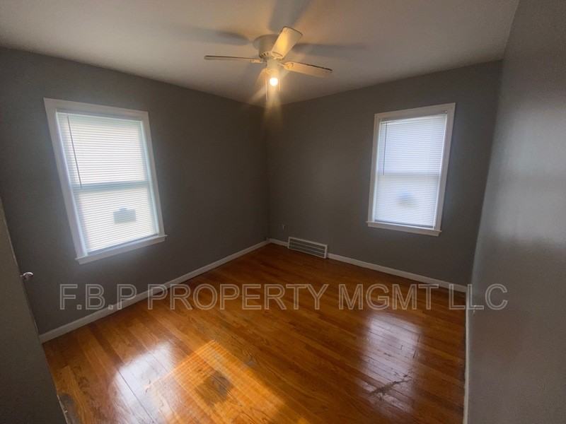 14847 Cheyenne St - Photo 7 of 11