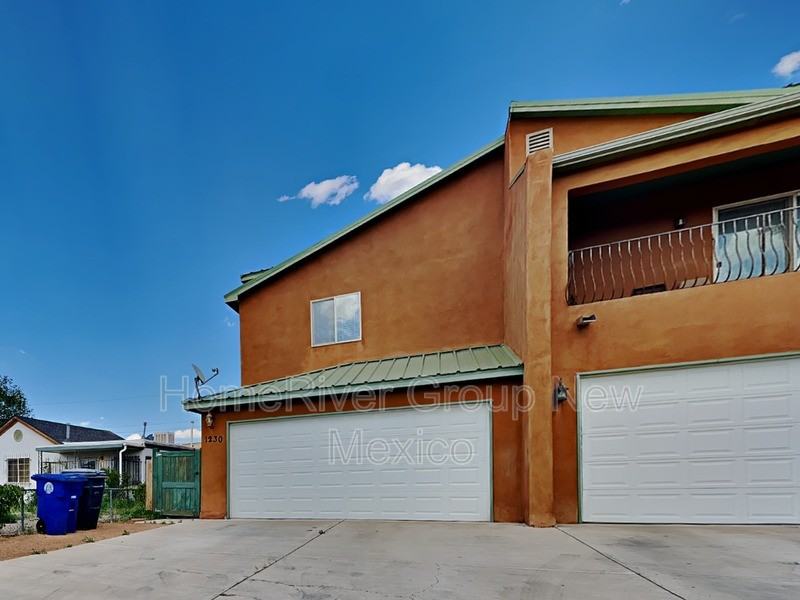 1230 8th St Nw - Photo 2 of 23