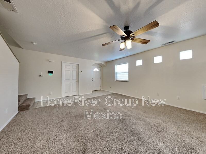 1230 8th St Nw - Photo 3 of 23