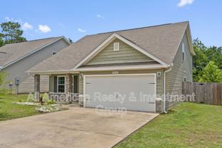 426 Eisenhower Dr - Photo 1 of 1