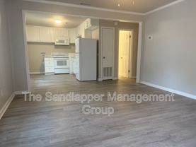 5061 Rockingham St - Photo 1 of 1