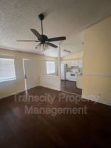 4714 E Caballero St #3 - Photo 1 of 1