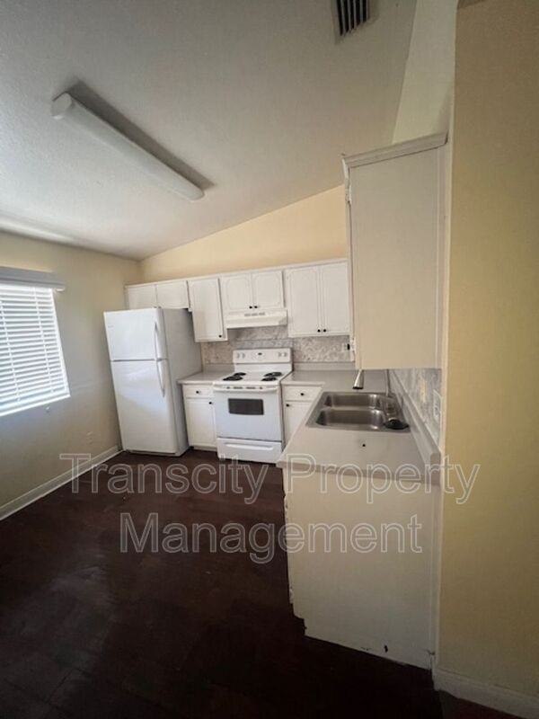4714 E Caballero St #3 - Photo 2 of 17