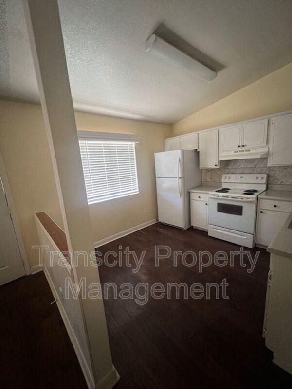 4714 E Caballero St #3 - Photo 3 of 17