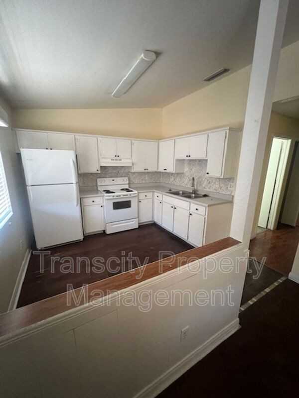 4714 E Caballero St #3 - Photo 4 of 17