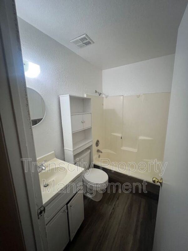 4714 E Caballero St #3 - Photo 5 of 17