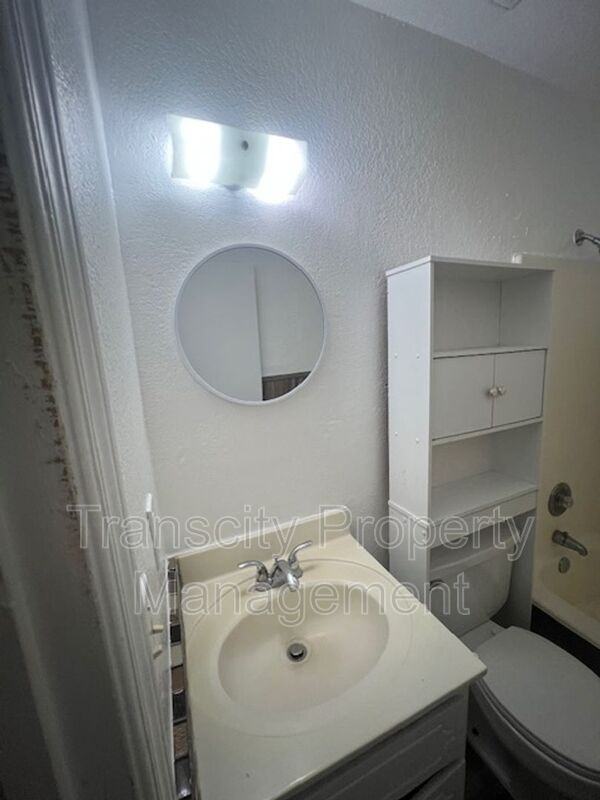 4714 E Caballero St #3 - Photo 6 of 17