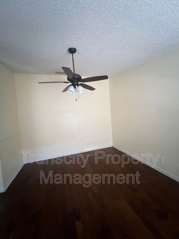 4714 E Caballero St #3 - Photo 7 of 17