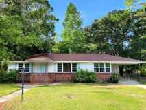 2108 E 65th St - Photo 1 of 1