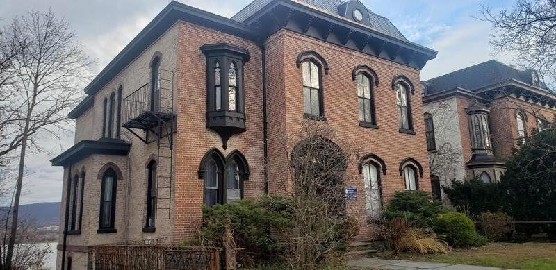 226 Montgomery Street #4 - Photo 2 of 9