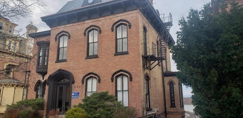 226 Montgomery Street #4 - Photo 4 of 9