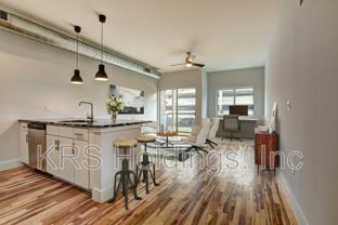 805 W Cary St #307 - Photo 1 of 1