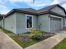 5558 Maggiore Blvd - Photo 1 of 1