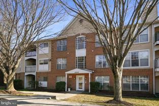 45 Ashlar Hill Ct - Photo 1 of 1