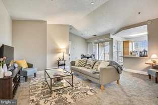 45 Ashlar Hill Ct - Photo 1 of 1
