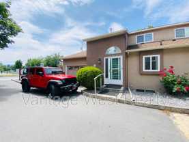 101 Mcintosh Rd - Photo 1 of 1