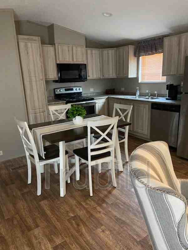 138 Weaver Circle #138 - Photo 3 of 3