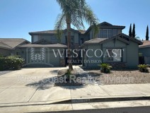26719 Evergreen Ave - Photo 1 of 1