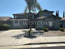 26719 Evergreen Ave - Photo 1 of 1