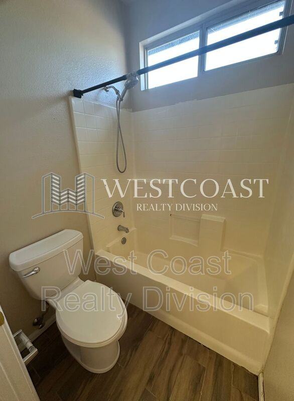 26719 Evergreen Ave - Photo 6 of 45