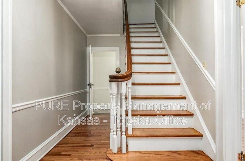 108 Sw Madison St - Photo 2 of 33