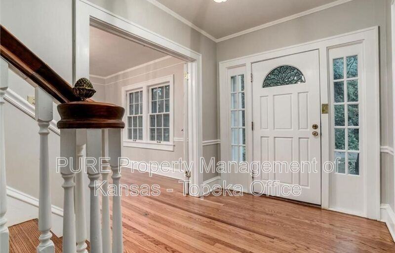 108 Sw Madison St - Photo 3 of 33