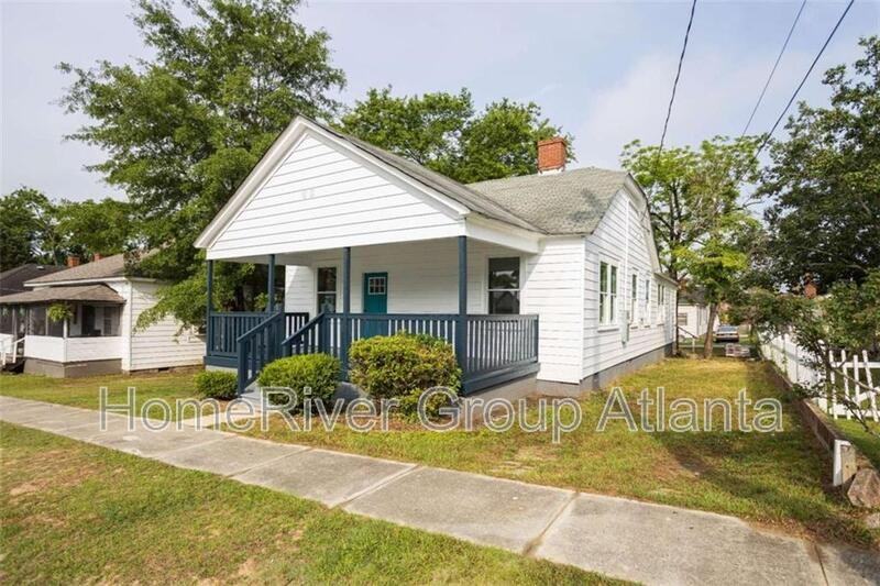 27 Hazel St - Photo 3 of 26