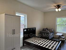 508 S 3rd St W #201 - Photo 1 of 1