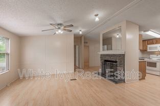 1323 Avenue E - Photo 1 of 1