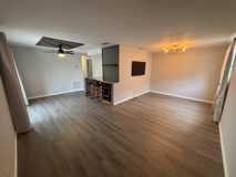 4022 Beaver Ln #600E - Photo 1 of 1