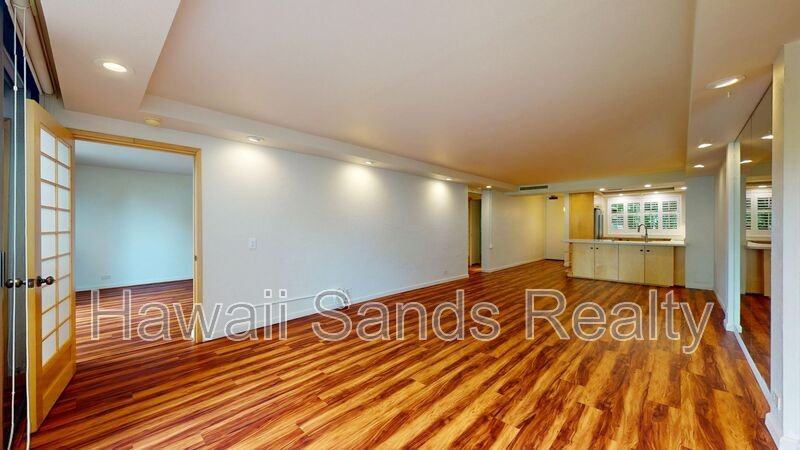 500 Lunalilo Home Rd #21K