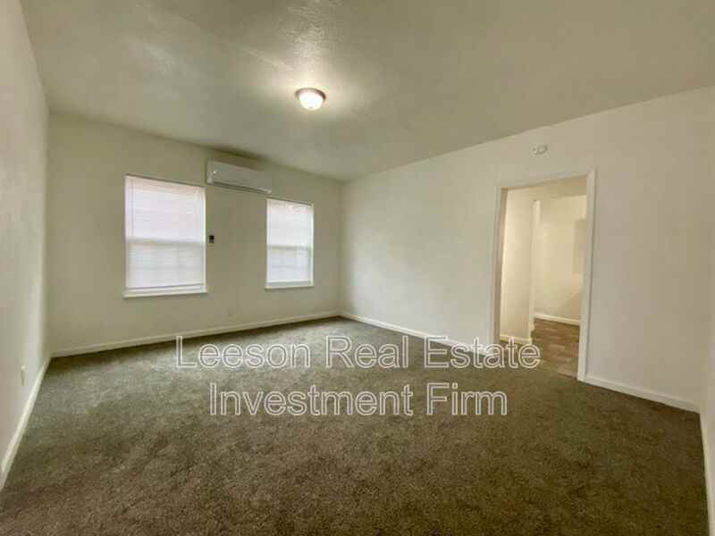 3042 Fulton Street - Photo 2 of 10