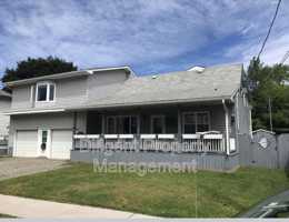 featured image of 612 Romaine St