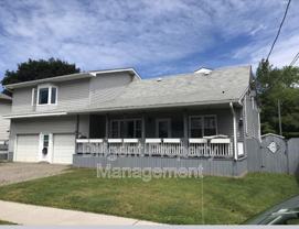 612 Romaine St - Photo 1 of 1