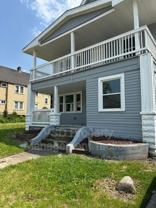10816 Grandview Ave #UP - Photo 1 of 1