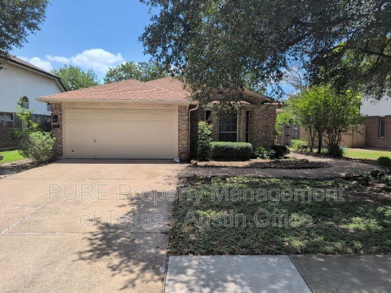 3103 Kissatchie Trl - Photo 2 of 32