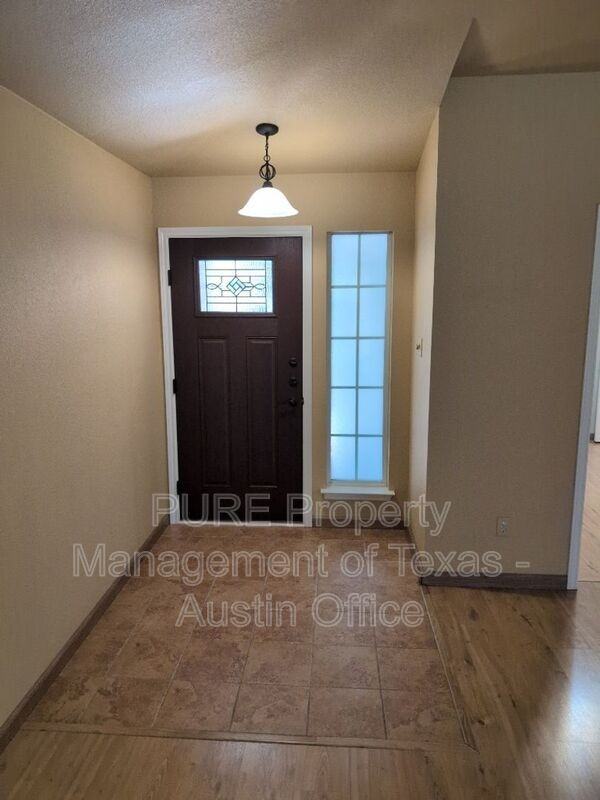 3103 Kissatchie Trl - Photo 3 of 32