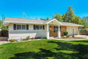 featured image of 1671 E St