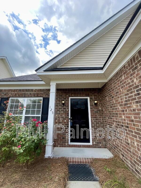 125 Wild Spring Rd - Photo 3 of 31
