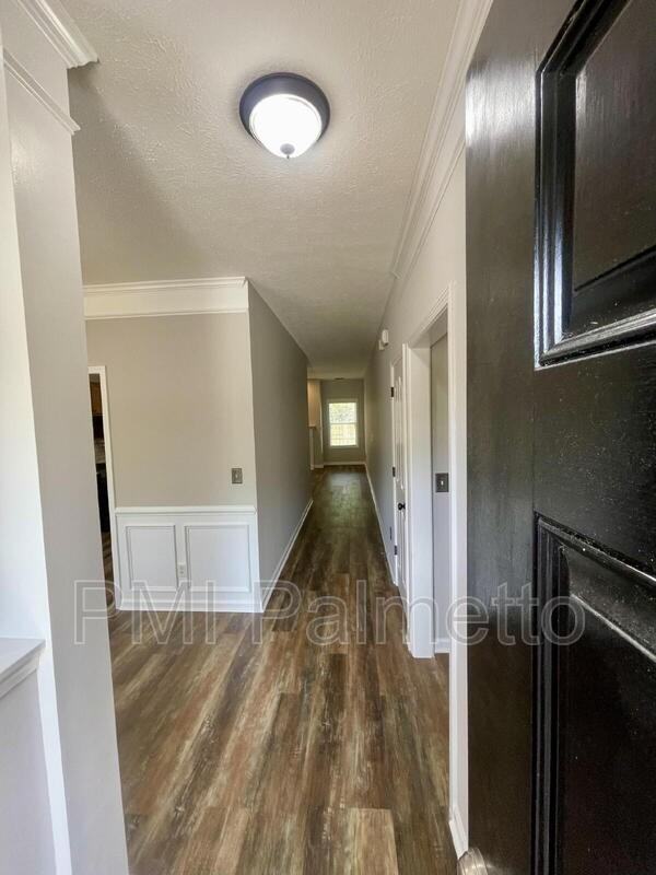 125 Wild Spring Rd - Photo 4 of 31