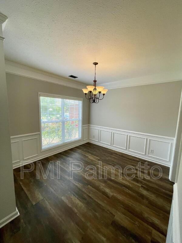 125 Wild Spring Rd - Photo 5 of 31