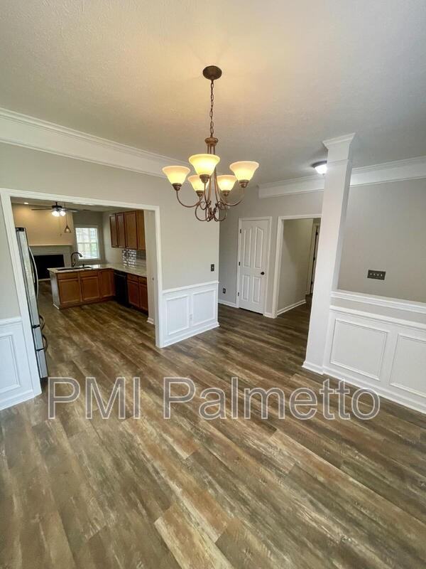 125 Wild Spring Rd - Photo 6 of 31