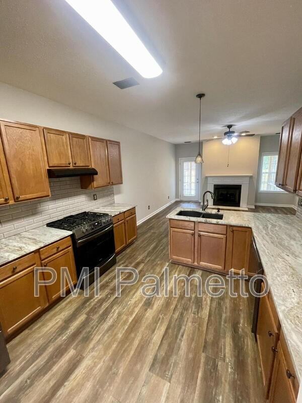 125 Wild Spring Rd - Photo 7 of 31